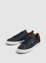 Armada tenis combinados kenton court Pepe Jeans 06X41243 hombres - Imagen 2