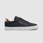 Armada tenis combinados kenton court Pepe Jeans 06X41243 hombres