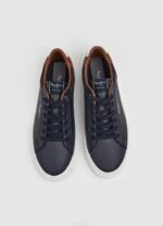 Armada tenis combinados kenton court Pepe Jeans 06X41243 hombres - Imagen 3