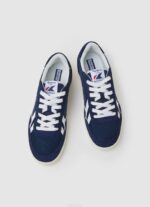 Armada tenis combinados kore vintage Pepe Jeans 06X41201 hombres - Imagen 2