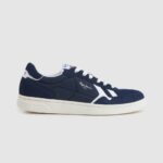 Armada tenis combinados kore vintage Pepe Jeans 06X41201 hombres
