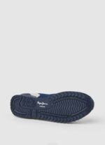 Armada tenis combinados london one Pepe Jeans 06X41225 hombres - Imagen 5