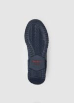 Armada tenis combinados tour club Pepe Jeans 06X41207 hombres - Imagen 5