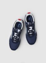 Armada tenis combinados tour transfer Pepe Jeans 06X41209 hombres - Imagen 2