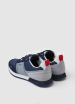 Armada tenis combinados tour transfer Pepe Jeans 06X41209 hombres - Imagen 4