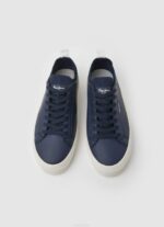 Armada tenis estilo calcetín Yogi Pepe Jeans 06X41222 hombres - Imagen 2