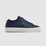 Armada tenis estilo calcetín Yogi Pepe Jeans 06X41222 hombres