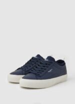 Armada tenis estilo calcetín Yogi Pepe Jeans 06X41222 hombres - Imagen 3