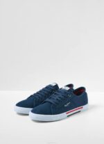 Armada zapatillas brady basicas Pepe Jeans 06X41239 hombres - Imagen 2
