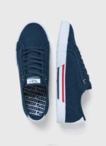 Armada zapatillas brady basicas Pepe Jeans 06X41239 hombres - Imagen 3