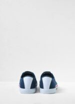 Armada zapatillas brady basicas Pepe Jeans 06X41239 hombres - Imagen 4