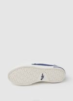 Armada zapatillas brady basicas Pepe Jeans 06X41324 chica - Imagen 5