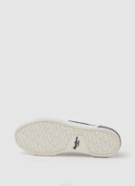 Armada zapatillas brady basicas Pepe Jeans 06X41545 chico - Imagen 5