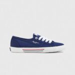 Armada zapatillas brady basicas Pepe Jeans 06X4637 mujer