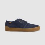 Armada zapatillas de deporte colin shoe Pepe Jeans 06X4638 mujer