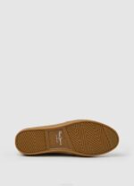 Armada zapatillas de deporte colin shoe Pepe Jeans 06X4638 mujer - Imagen 5