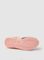 Armada zapatillas deportivas básicas london Pepe Jeans 06X41320 chica - Imagen 5