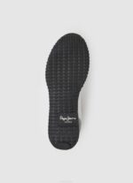 Armada zapatillas holland combinadas Pepe Jeans 06X41233 hombres - Imagen 5