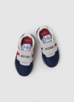 Armada zapatillas london brighton Pepe Jeans 06X41535 chico - Imagen 2