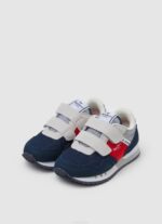 Armada zapatillas london brighton Pepe Jeans 06X41535 chico - Imagen 3