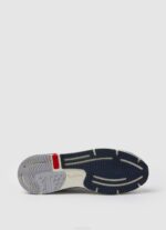 Armada zapatillas london pro combinadas Pepe Jeans 06X41230 hombres - Imagen 5
