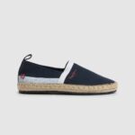 Armada zapatillas sin cordones para campamento turístico Pepe Jeans 06X41540 chico