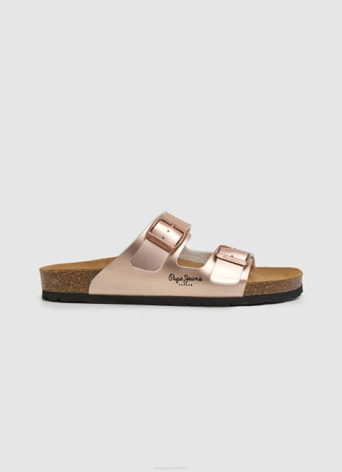 azucar_de_arce_sandalias_anatomicas_oban_claic_pepe_jeans_06x4675_mujer.jpg azucar de arce sandalias anatómicas oban claic Pepe Jeans 06X4675 mujer - Imagen 1