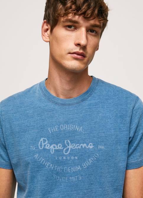 azul_claro_playera_con_logo_estampado_pepe_jeans_06x4967_hombres.jpg azul claro playera con logo estampado Pepe Jeans 06X4967 hombres - Imagen 1