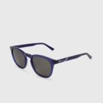 azul gafas de sol de viajero Pepe Jeans 06X41308 hombres