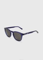 azul gafas de sol de viajero Pepe Jeans 06X41308 hombres