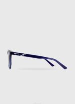 azul gafas de sol de viajero Pepe Jeans 06X41308 hombres - Imagen 3