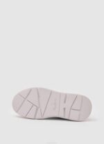 azul perla tenis combinados arrow sun Pepe Jeans 06X41314 chica - Imagen 5