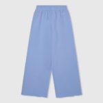 bahía pantalones anchos jamila Pepe Jeans 06X41496 chica