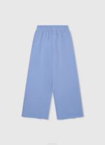 bahía pantalones anchos jamila Pepe Jeans 06X41496 chica