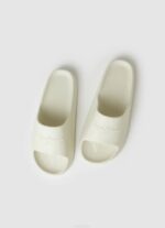 blanco de fábrica chanclas de playa Pepe Jeans 06X41285 hombres - Imagen 2