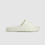 blanco de fábrica chanclas de playa Pepe Jeans 06X41285 hombres