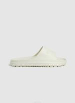blanco de fábrica chanclas de playa Pepe Jeans 06X41285 hombres