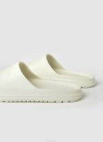 blanco de fábrica chanclas de playa Pepe Jeans 06X41285 hombres - Imagen 4
