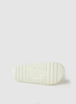 blanco de fábrica chanclas de playa Pepe Jeans 06X41285 hombres - Imagen 5