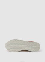 blanco de fábrica tenis combinados rusper sweet Pepe Jeans 06X4595 mujer - Imagen 5