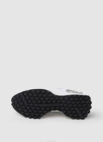 blanco de fábrica zapatillas combinadas lucky leo Pepe Jeans 06X4573 mujer - Imagen 5