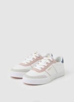 blanco tenis básicos kenton hami Pepe Jeans 06X41331 chica - Imagen 3