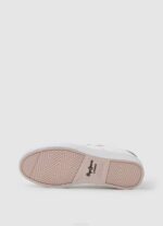 blanco tenis básicos kenton hami Pepe Jeans 06X41331 chica - Imagen 5