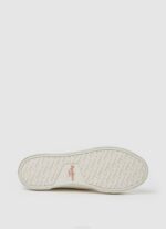 blanco tenis Brady Bandan Pepe Jeans 06X4632 mujer - Imagen 5
