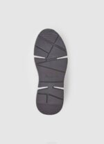 blanco tenis combinados arrow light Pepe Jeans 06X4602 mujer - Imagen 5