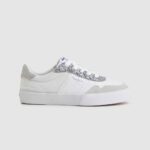 blanco tenis combinados kenton hami Pepe Jeans 06X41332 chica
