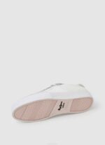blanco tenis combinados kenton hami Pepe Jeans 06X41332 chica - Imagen 5