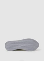 blanco tenis combinados rusper perla Pepe Jeans 06X4596 mujer - Imagen 5