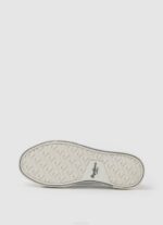 blanco zapatillas básicas brady shine Pepe Jeans 06X41323 chica - Imagen 5