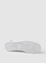 blanco zapatillas clásicas milton soft Pepe Jeans 06X4584 mujer - Imagen 5